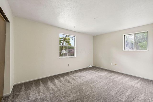402 Worman Drive, Columbus, OH 43230