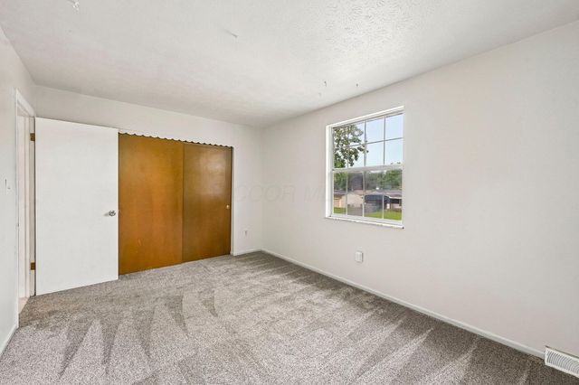 402 Worman Drive, Columbus, OH 43230