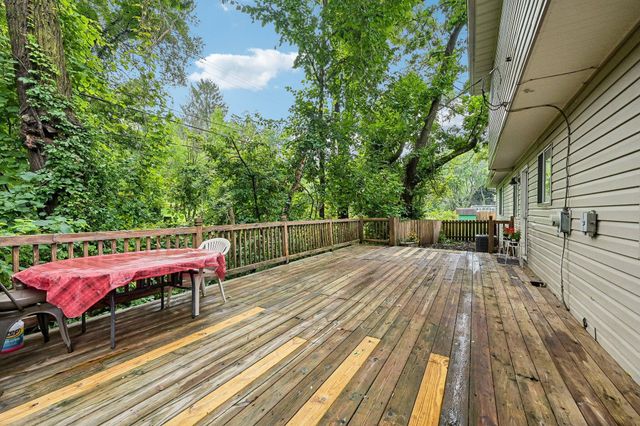 402 Worman Drive, Columbus, OH 43230