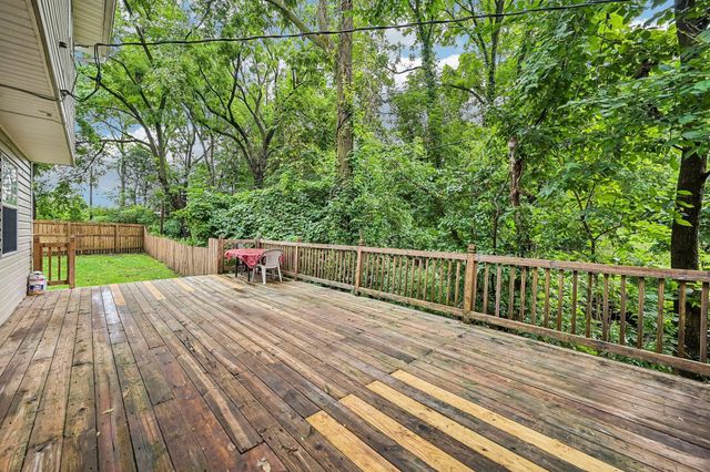 402 Worman Drive, Columbus, OH 43230