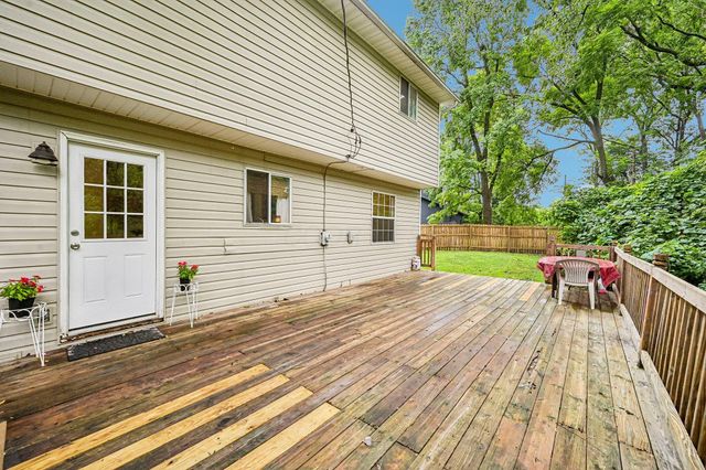 402 Worman Drive, Columbus, OH 43230