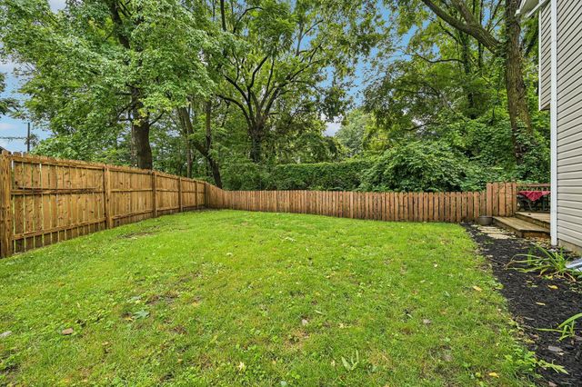 402 Worman Drive, Columbus, OH 43230