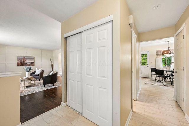 402 Worman Drive, Columbus, OH 43230