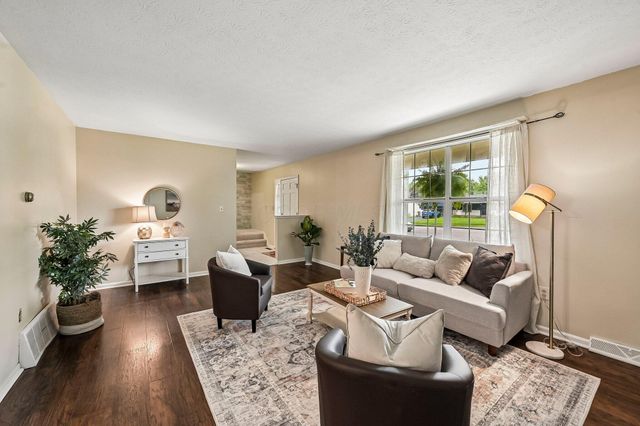 402 Worman Drive, Columbus, OH 43230
