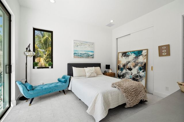 178 SE Via Lago Garda, Port St. Lucie, FL 34952