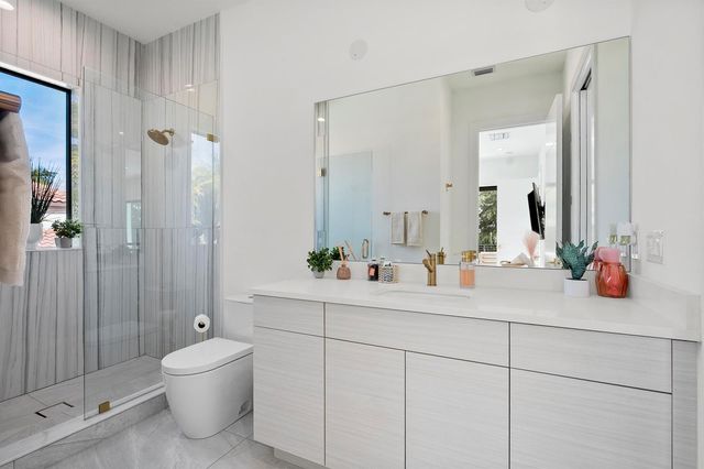178 SE Via Lago Garda, Port St. Lucie, FL 34952
