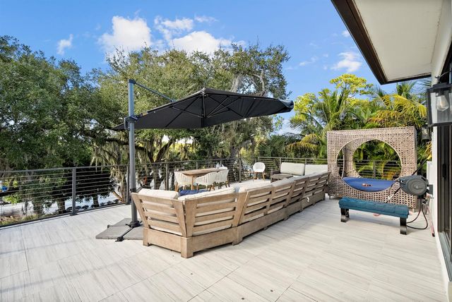 178 SE Via Lago Garda, Port St. Lucie, FL 34952