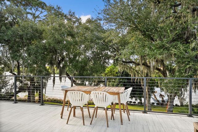 178 SE Via Lago Garda, Port St. Lucie, FL 34952