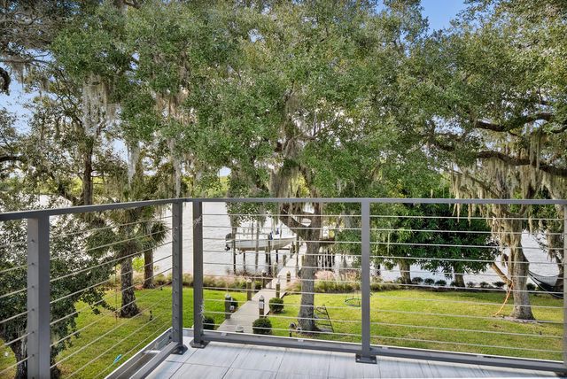 178 SE Via Lago Garda, Port St. Lucie, FL 34952