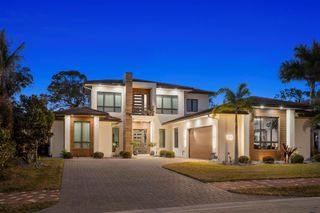 178 SE Via Lago Garda, Port St. Lucie, FL 34952