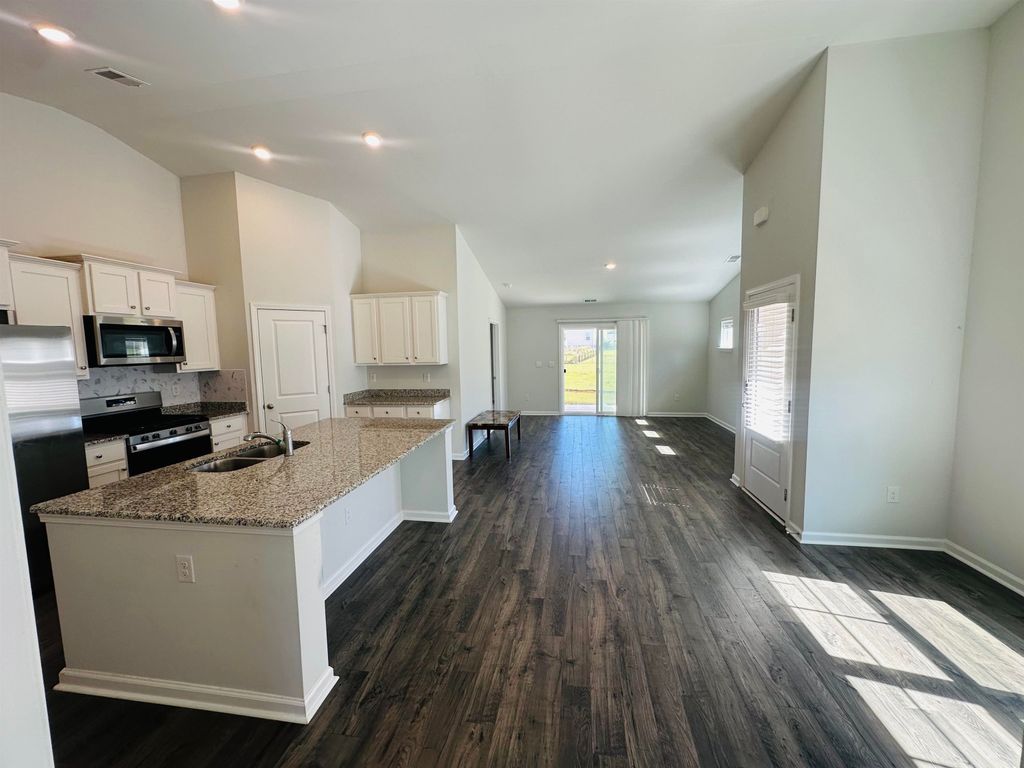 368 Logan St., Little River, SC 29566 — photo 2