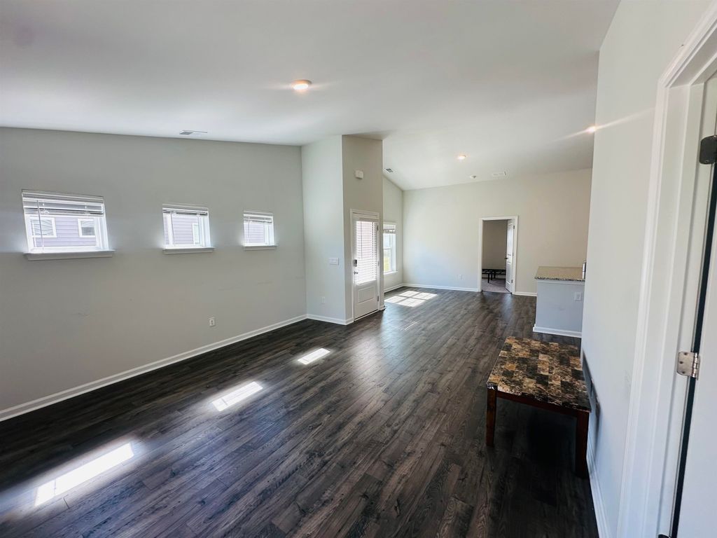 368 Logan St., Little River, SC 29566 — photo 3