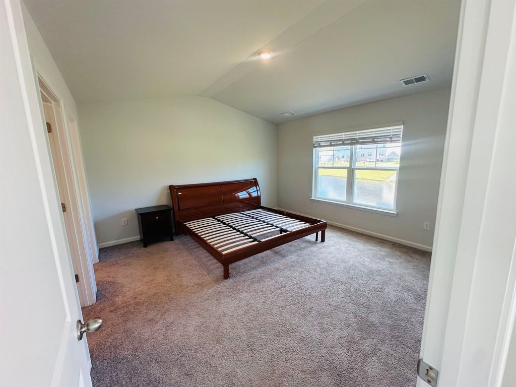 368 Logan St., Little River, SC 29566 — photo 5