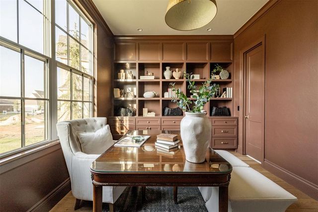 6416 NW 148th Street, Oklahoma City, OK 73142
