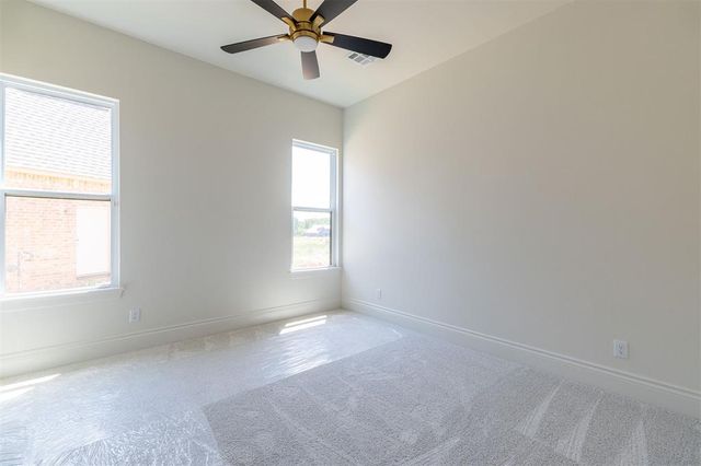 6416 NW 148th Street, Oklahoma City, OK 73142