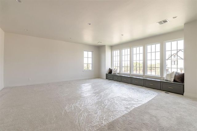 6416 NW 148th Street, Oklahoma City, OK 73142