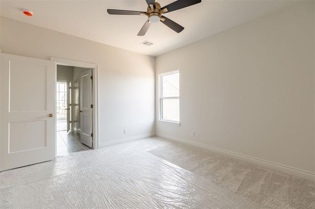 6416 NW 148th Street, Oklahoma City, OK 73142