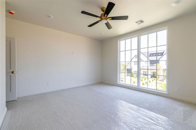 6416 NW 148th Street, Oklahoma City, OK 73142