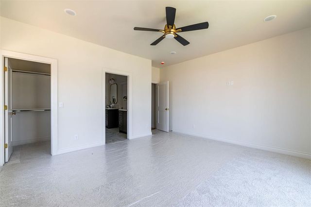 6416 NW 148th Street, Oklahoma City, OK 73142
