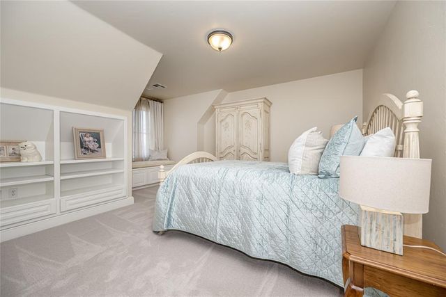 1902 Elmhurst Avenue, Nichols Hills, OK 73120