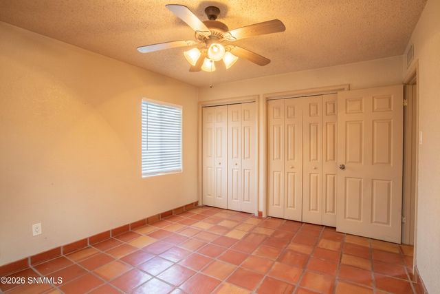 1934 Amis Avenue, Las Cruces, NM 88005