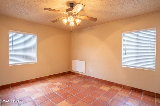 1934 Amis Avenue, Las Cruces, NM 88005