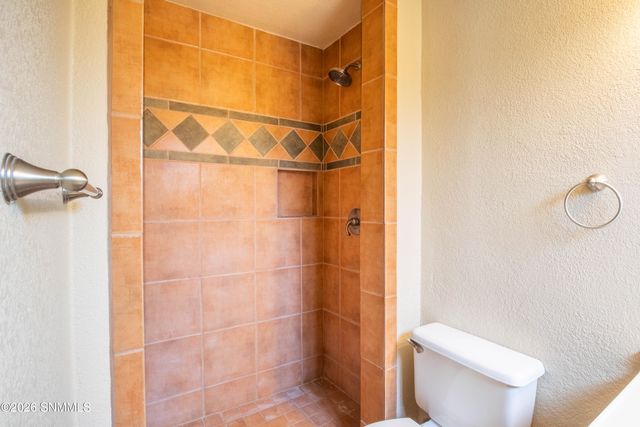 1934 Amis Avenue, Las Cruces, NM 88005