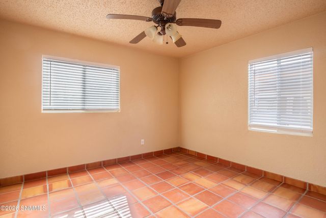 1934 Amis Avenue, Las Cruces, NM 88005