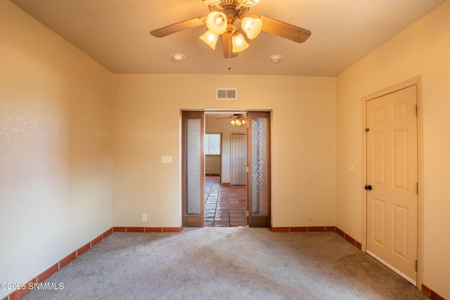 1934 Amis Avenue, Las Cruces, NM 88005