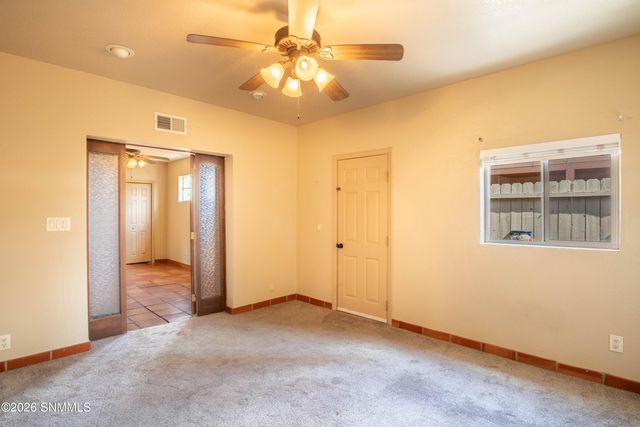 1934 Amis Avenue, Las Cruces, NM 88005