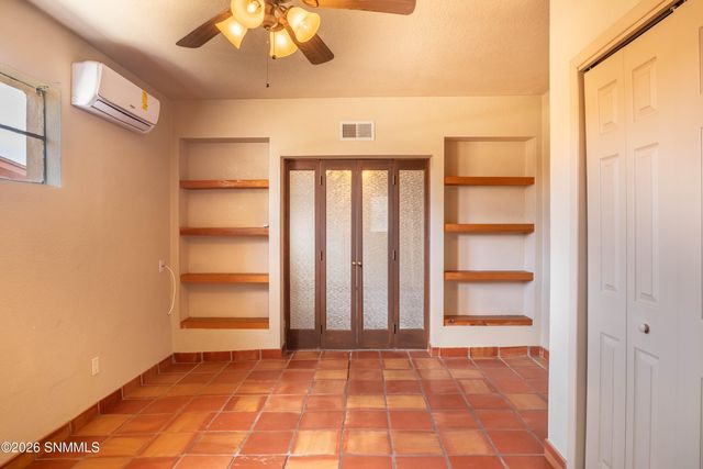1934 Amis Avenue, Las Cruces, NM 88005
