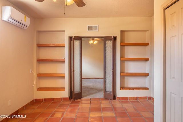 1934 Amis Avenue, Las Cruces, NM 88005