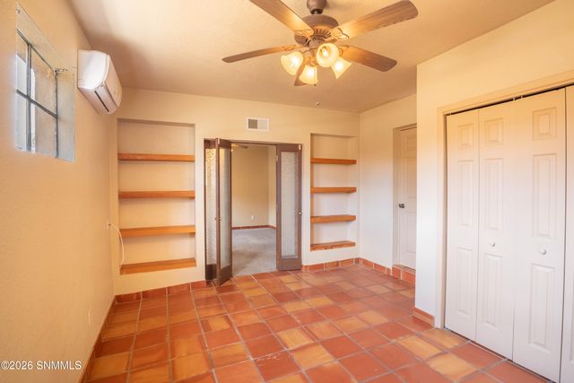 1934 Amis Avenue, Las Cruces, NM 88005