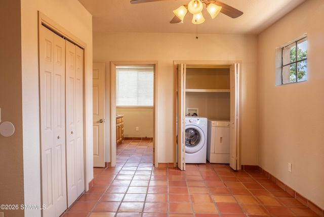 1934 Amis Avenue, Las Cruces, NM 88005