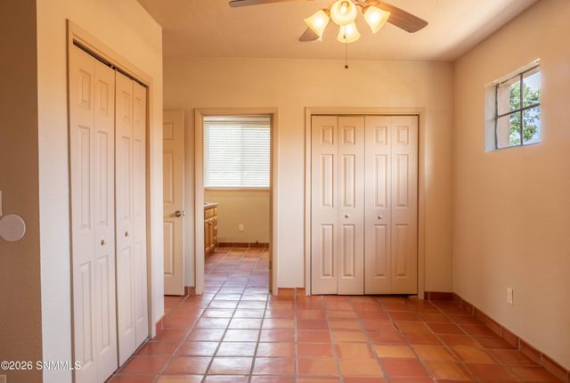 1934 Amis Avenue, Las Cruces, NM 88005