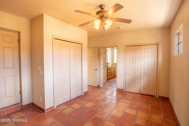 1934 Amis Avenue, Las Cruces, NM 88005