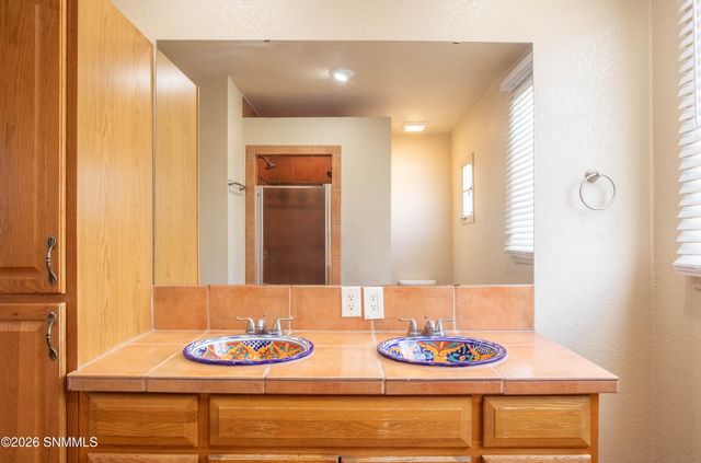 1934 Amis Avenue, Las Cruces, NM 88005