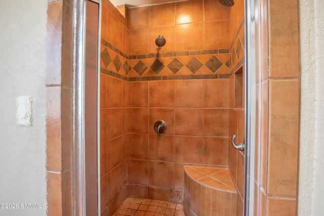 1934 Amis Avenue, Las Cruces, NM 88005