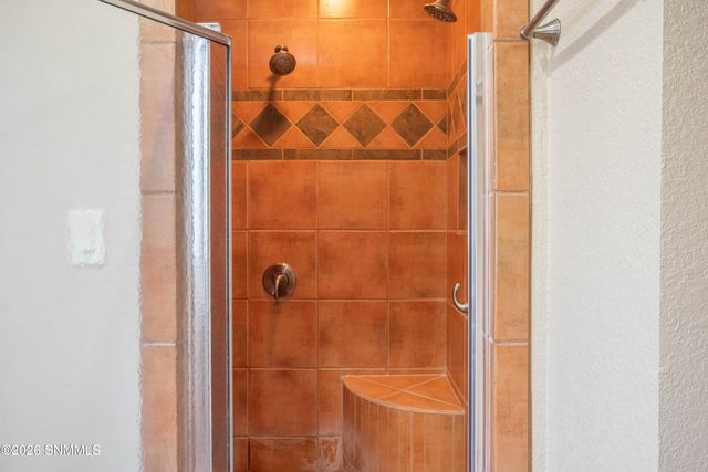 1934 Amis Avenue, Las Cruces, NM 88005