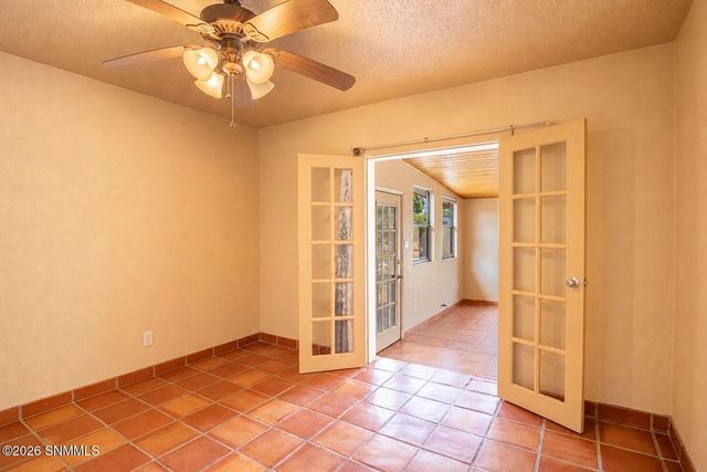 1934 Amis Avenue, Las Cruces, NM 88005