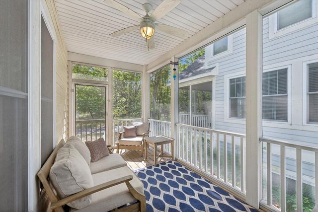 204 Mary Lane, Michigan City, IN 46360