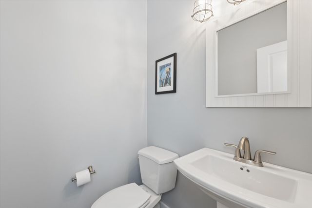 204 Mary Lane, Michigan City, IN 46360