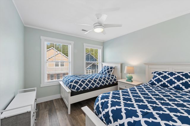204 Mary Lane, Michigan City, IN 46360