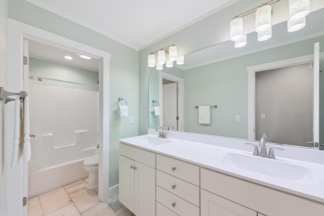 204 Mary Lane, Michigan City, IN 46360