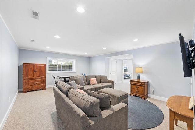 204 Mary Lane, Michigan City, IN 46360