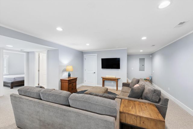 204 Mary Lane, Michigan City, IN 46360