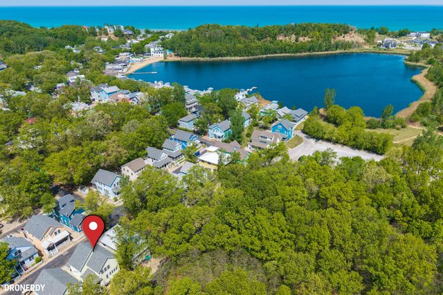 204 Mary Lane, Michigan City, IN 46360
