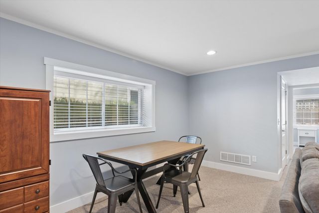 204 Mary Lane, Michigan City, IN 46360