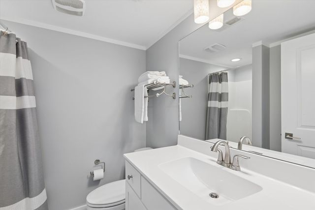 204 Mary Lane, Michigan City, IN 46360