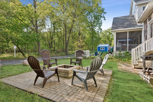 204 Mary Lane, Michigan City, IN 46360